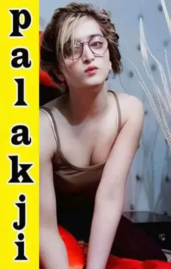 Call Girls Near Me jabalpur