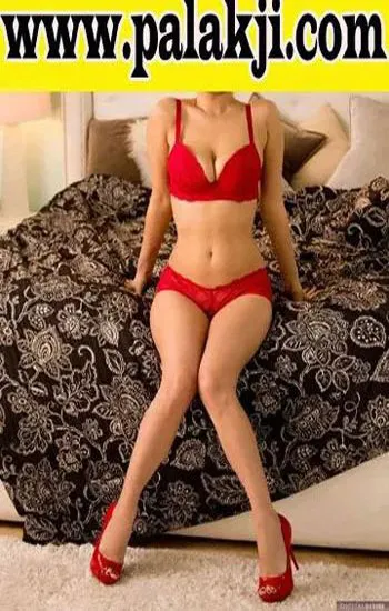 jabalpur Call Girls WhatsApp Number