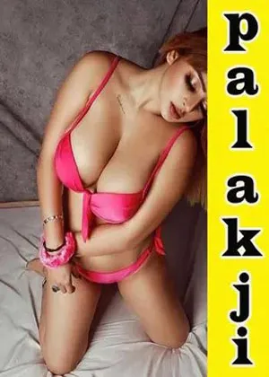 jabalpur Call Girls Near Me