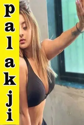 jabalpur call girls number